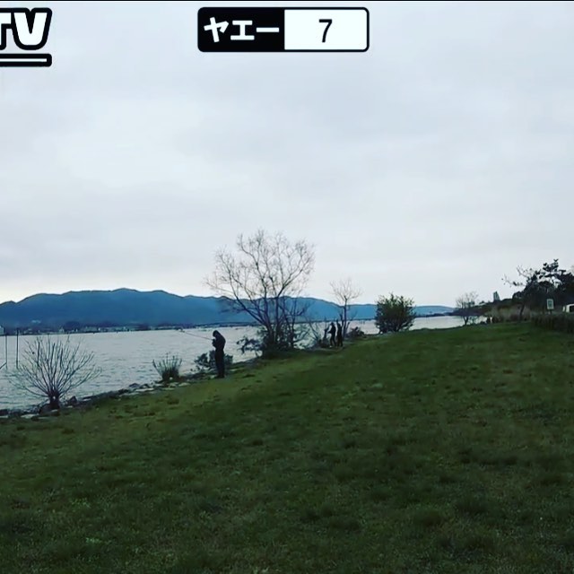 4/28、29日に行ってきた琵琶湖ツーリングの動画をアップしました️アカウントのリンクからご覧いただけます#バイク旅 #ツーリング #バイク #バイク好きな人と繋がりたい #バイクのある風景 - from Instagram